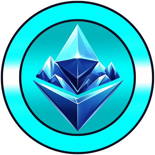 PlungePoints Icon