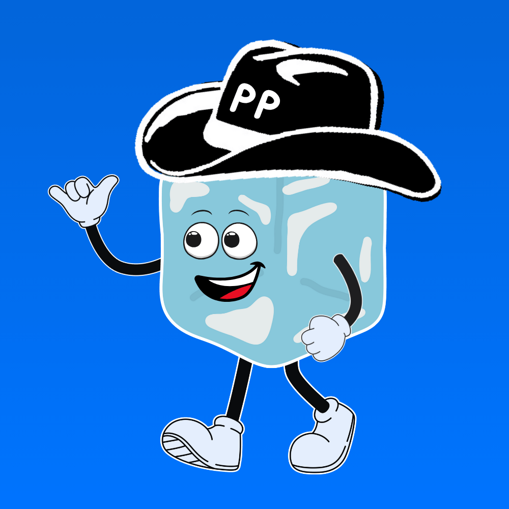 PlungePalz App