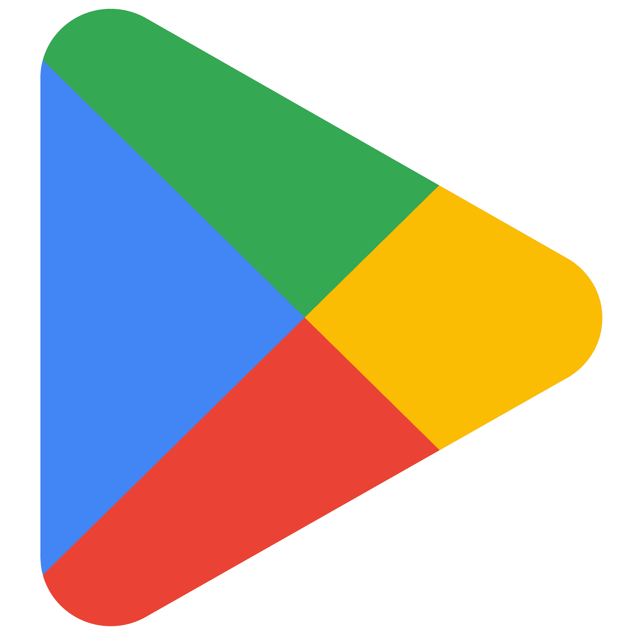 Google Play