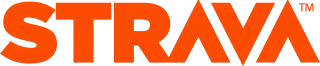 Strava